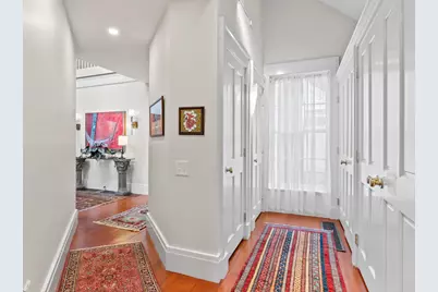 18 Zeitler Farm Road, Brunswick, ME 04011 - Photo 35