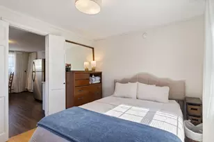 10 9th St, Old Orchard Beach, ME 04064 - Photo 21