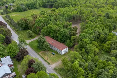 0 Lakeview Drive, China, ME 04358 - Photo 51