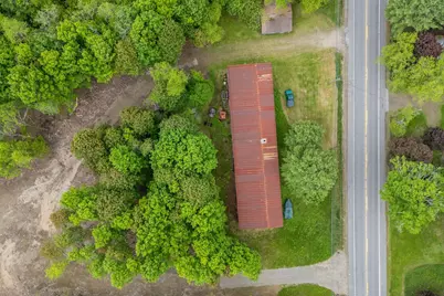 0 Lakeview Drive, China, ME 04358 - Photo 61