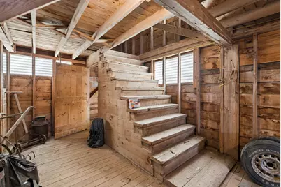 0 Lakeview Drive, China, ME 04358 - Photo 33