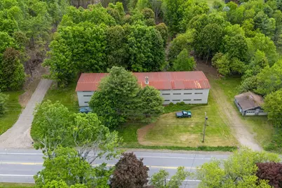 0 Lakeview Drive, China, ME 04358 - Photo 23