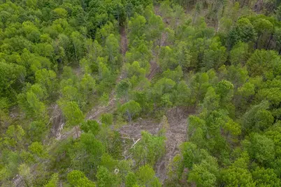 0 Lakeview Drive, China, ME 04358 - Photo 55