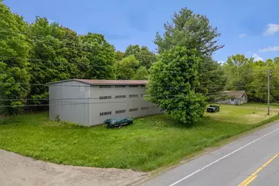 0 Lakeview Drive, China, ME 04358 - Photo 21