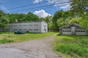 0 Lakeview Dr, China, ME 04358 - Photo 1