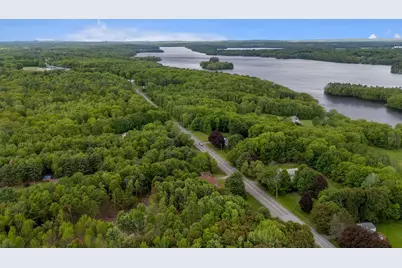 0 Lakeview Drive, China, ME 04358 - Photo 59