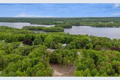 0 Lakeview Drive, China, ME 04358 - Photo 53