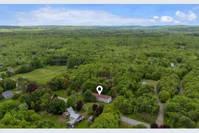 0 Lakeview Drive, China, ME 04358 - Photo 63