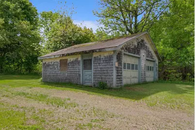 0 Lakeview Drive, China, ME 04358 - Photo 3