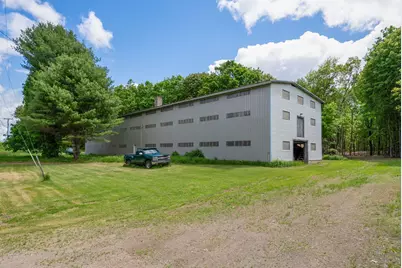 0 Lakeview Drive, China, ME 04358 - Photo 9