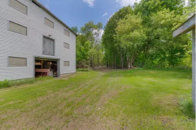 0 Lakeview Drive, China, ME 04358 - Photo 11