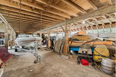 0 Lakeview Drive, China, ME 04358 - Photo 29