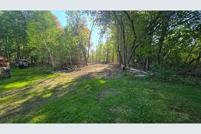 0 Lakeview Drive, China, ME 04358 - Photo 7