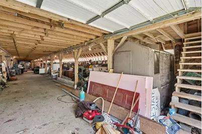 0 Lakeview Drive, China, ME 04358 - Photo 31