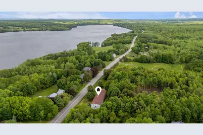 0 Lakeview Drive, China, ME 04358 - Photo 59