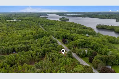 0 Lakeview Drive, China, ME 04358 - Photo 57
