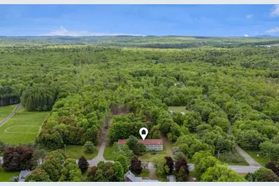 0 Lakeview Drive, China, ME 04358 - Photo 47