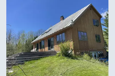 1971 Industry Road, Industry, ME 04938 - Photo 3