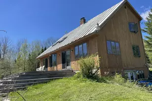 1971 Industry Rd, Industry, ME 04938 - Photo 3