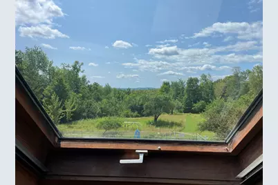 1971 Industry Road, Industry, ME 04938 - Photo 23