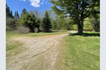 1971 Industry Road, Industry, ME 04938 - Photo 9