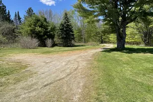 1971 Industry Rd, Industry, ME 04938 - Photo 9