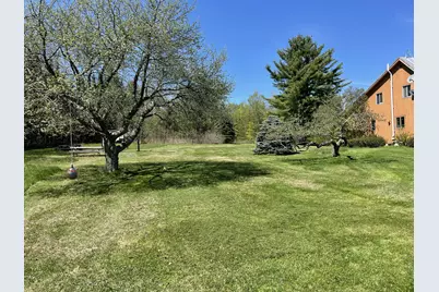 1971 Industry Road, Industry, ME 04938 - Photo 5