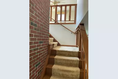 1971 Industry Road, Industry, ME 04938 - Photo 21