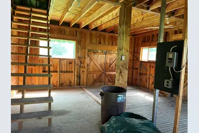 1971 Industry Road, Industry, ME 04938 - Photo 47