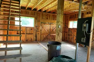 1971 Industry Rd, Industry, ME 04938 - Photo 47