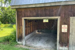 1971 Industry Rd, Industry, ME 04938 - Photo 45