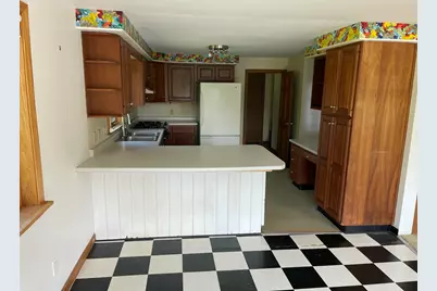 1971 Industry Road, Industry, ME 04938 - Photo 15