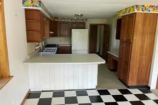 1971 Industry Rd, Industry, ME 04938 - Photo 15