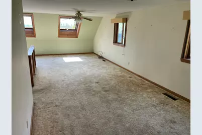 1971 Industry Road, Industry, ME 04938 - Photo 27