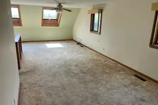 1971 Industry Rd, Industry, ME 04938 - Photo 27