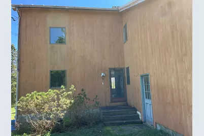 1971 Industry Road, Industry, ME 04938 - Photo 5