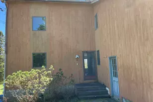 1971 Industry Rd, Industry, ME 04938 - Photo 5