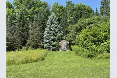 1971 Industry Road, Industry, ME 04938 - Photo 51