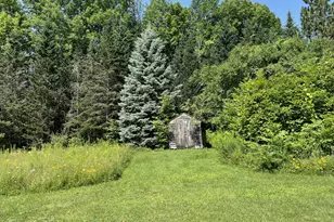 1971 Industry Rd, Industry, ME 04938 - Photo 51
