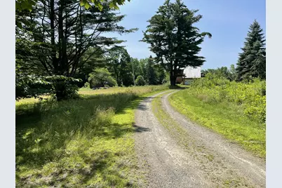 1971 Industry Road, Industry, ME 04938 - Photo 33