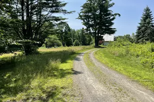 1971 Industry Rd, Industry, ME 04938 - Photo 33