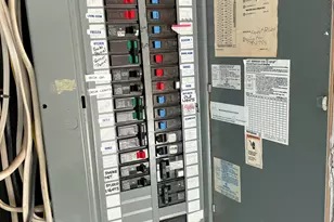 1971 Industry Rd, Industry, ME 04938 - Photo 31