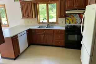 1971 Industry Rd, Industry, ME 04938 - Photo 11