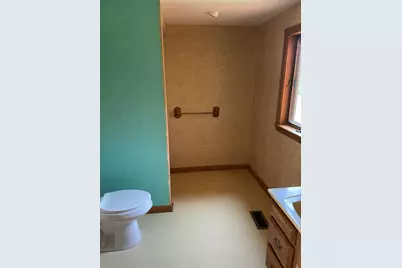 1971 Industry Road, Industry, ME 04938 - Photo 25