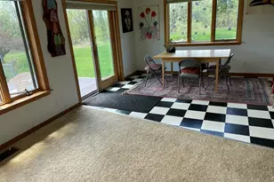 1971 Industry Rd, Industry, ME 04938 - Photo 13