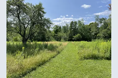 1971 Industry Road, Industry, ME 04938 - Photo 35