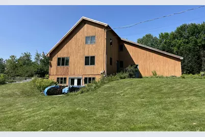 1971 Industry Road, Industry, ME 04938 - Photo 49