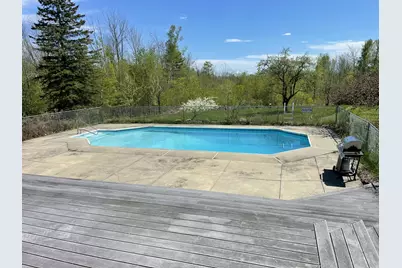 1971 Industry Road, Industry, ME 04938 - Photo 7