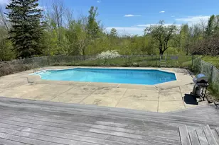 1971 Industry Rd, Industry, ME 04938 - Photo 7