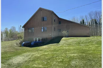 1971 Industry Road, Industry, ME 04938 - Photo 11